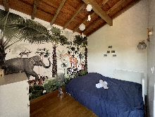 chambre 5